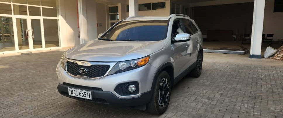 best car rental Kigali service for your trip to Rwanda? Whether you’re travelling for safari, business, or leisure, renting a car in Kigali gives you the freedom, comfort, and flexibility to explore Rwanda at your own pace.