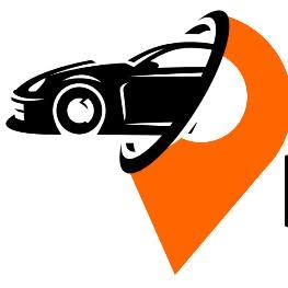Rent a car Kigali