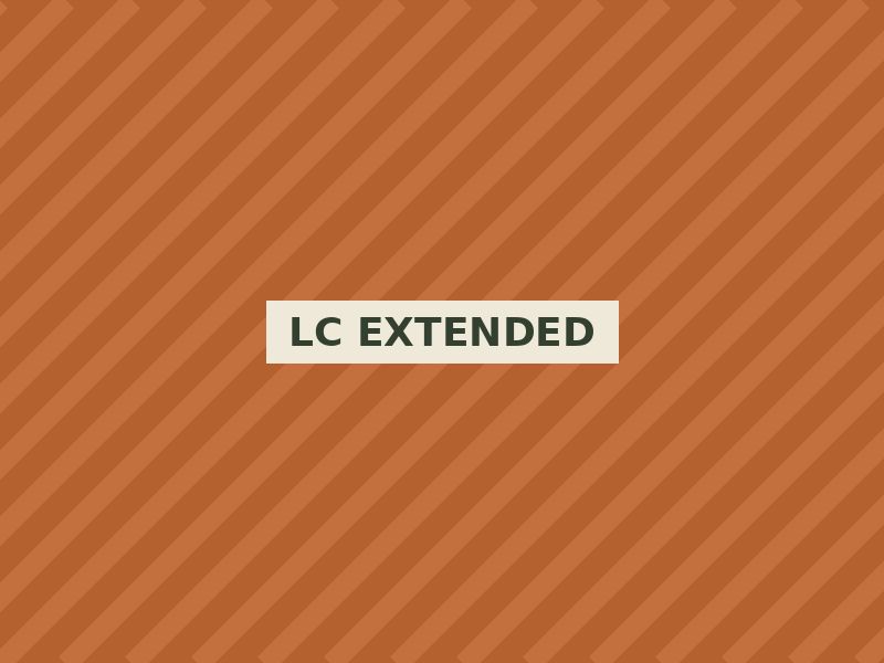 Land Cruiser Extended rental car in Kigali, Rwanda