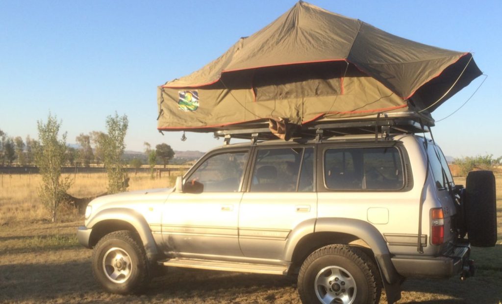 Start planning your Rwanda adventure today with car rental Rwanda from Kigali car hire and get ready to explore the Land of a Thousand Hills in style!