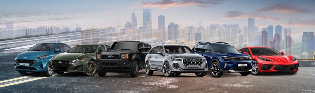 Looking for a Kigali airport car rental? Rent a car Kigali offers flexible, reliable car hire at Kigali International Airport for business, leisure, and safari travel.