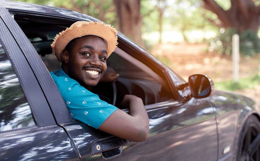 Kigali car hire made easy. Learn how renting cars in Kigali works, available vehicle options, costs, and tips for a smooth car rental experience.