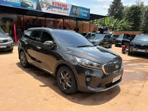 Everything tourists need to drive legally in Rwanda — documents required, speed limits, police checkpoints, what to do in an accident, and night driving advice.