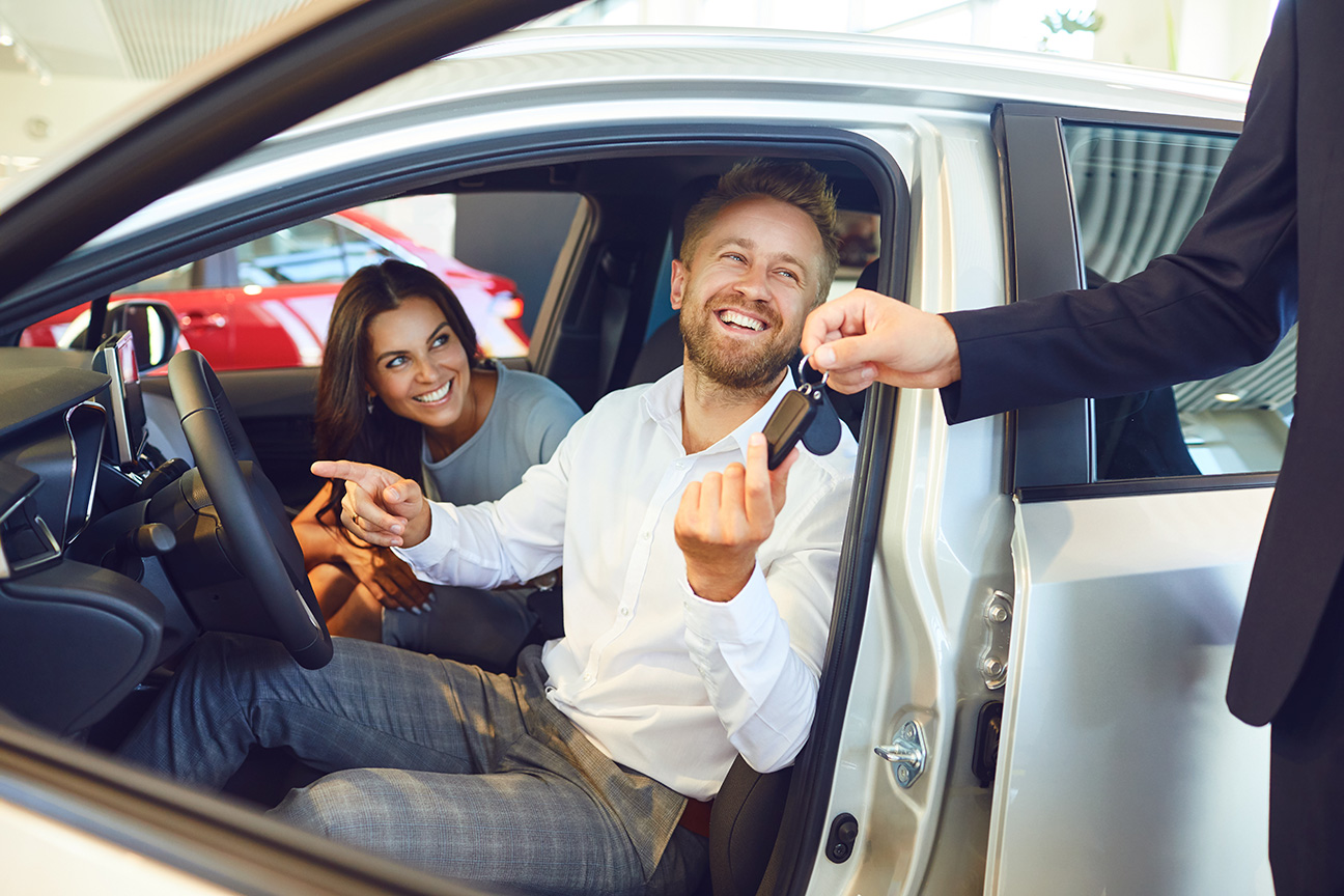 self drive Rwanda tips