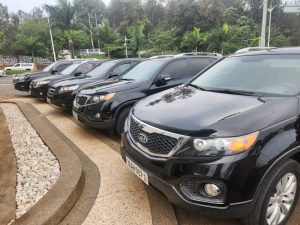 How to find genuinely cheap car rental in Rwanda — real 2026 prices, what should always be included, red flags in low-cost quotes and tips for saving without risk.