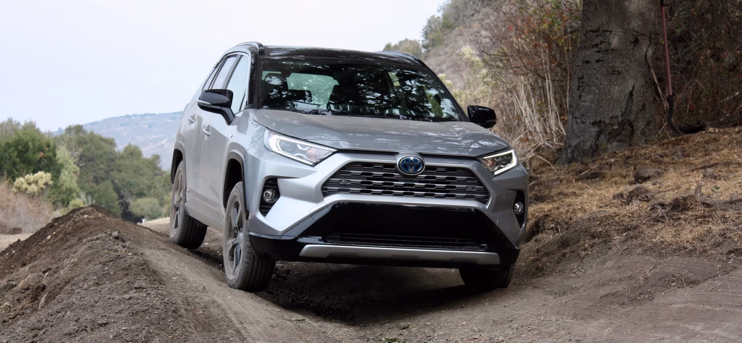 Long-term and monthly car rental in Rwanda from $700/month. Fleet management for NGOs and corporates, maintenance included, invoice billing available.