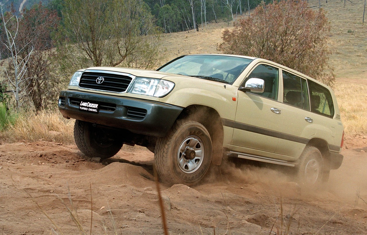 Rwanda self-drive vs guided tour